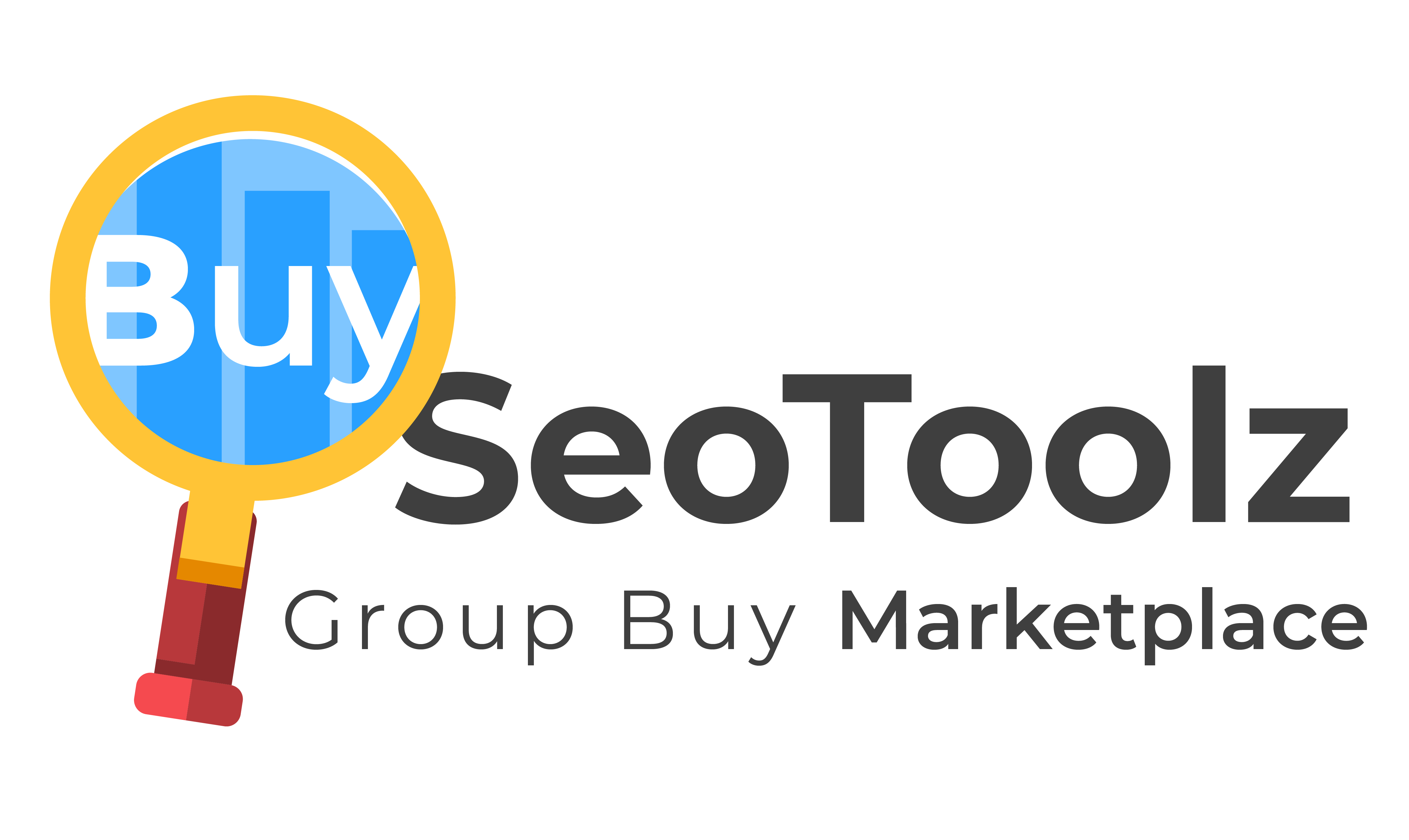 logo buyseotoolz2-01-01